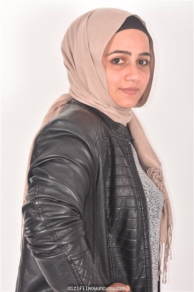 Sinop Cast Ajans Alime 76760