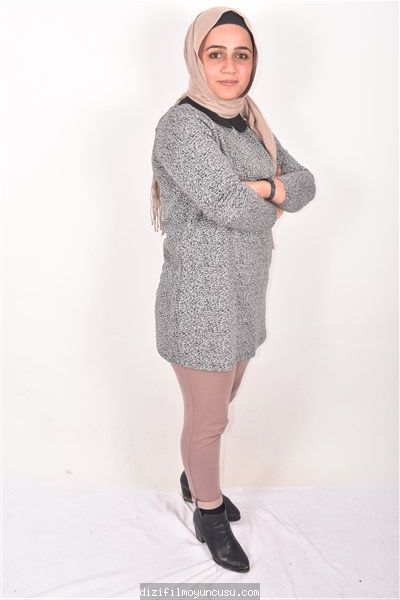 Sinop Cast Ajans Alime 76761