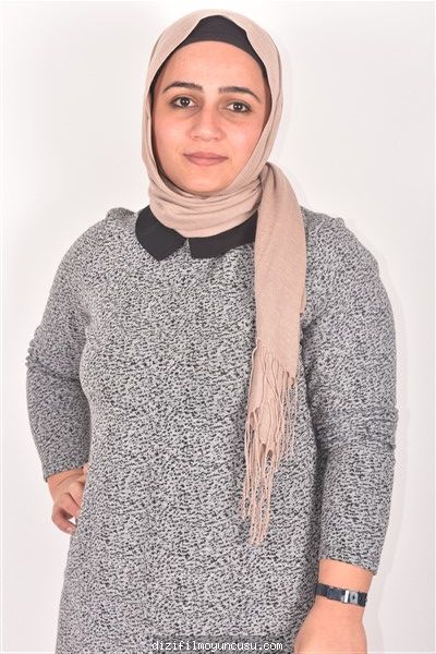 Sinop Cast Ajans Alime 76762