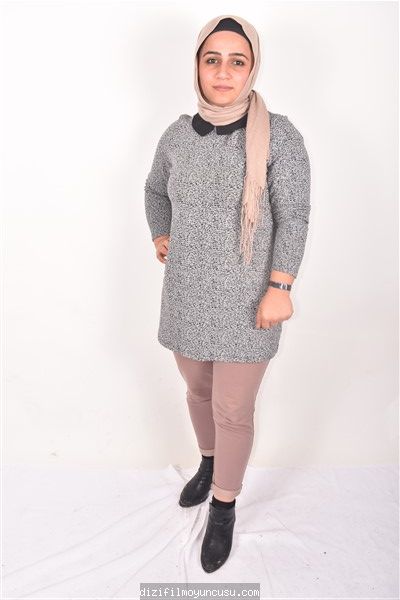 Sinop Cast Ajans Alime 76763