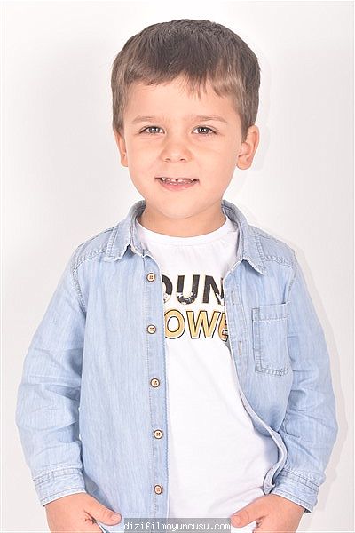 Sinop Cast Ajans Alperen 253966