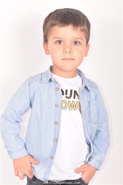 Sinop Cast Ajans Alperen 76696