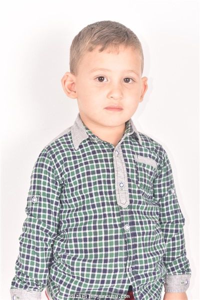 Sinop Cast Ajans Barış 76796