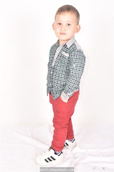 Sinop Cast Ajans Barış 76798
