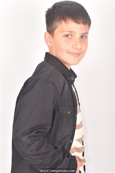 Sinop Cast Ajans Bartu 76593