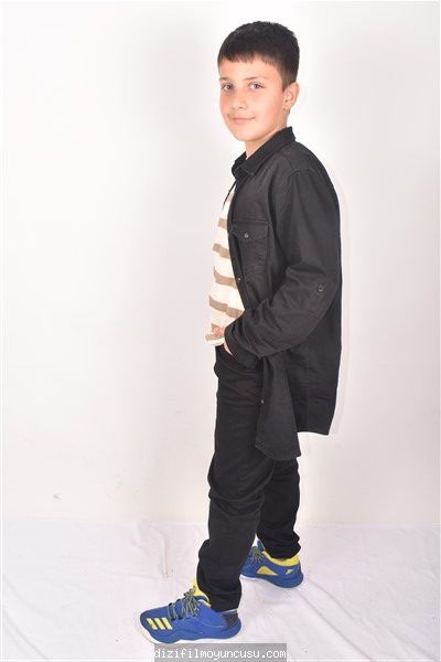 Sinop Cast Ajans Bartu 76594