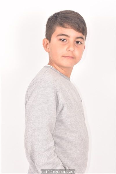 Sinop Cast Ajans Berat 76720