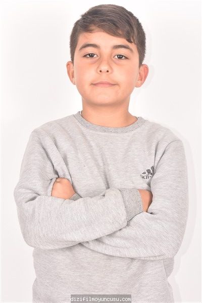 Sinop Cast Ajans Berat 76721