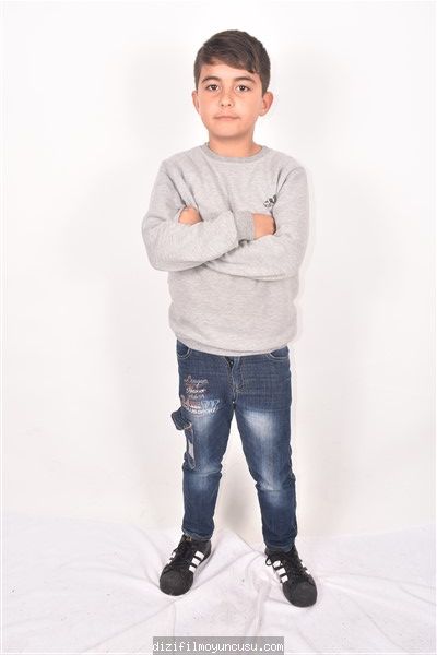 Sinop Cast Ajans Berat 76722