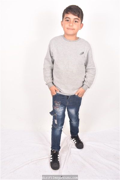Sinop Cast Ajans Berat 76723