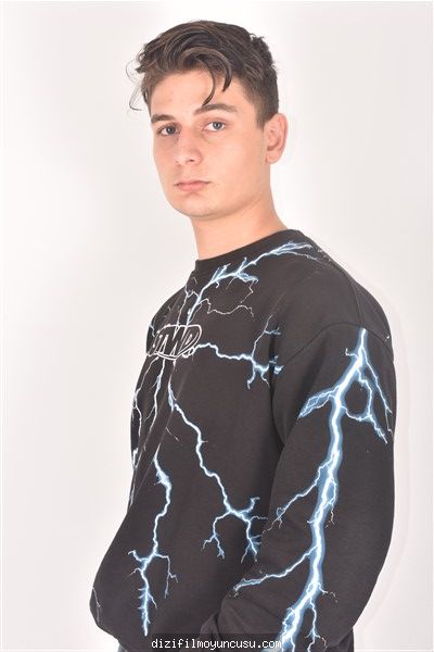 Sinop Cast Ajans Berke 76597