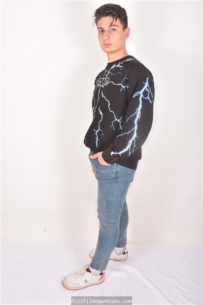 Sinop Cast Ajans Berke 76598