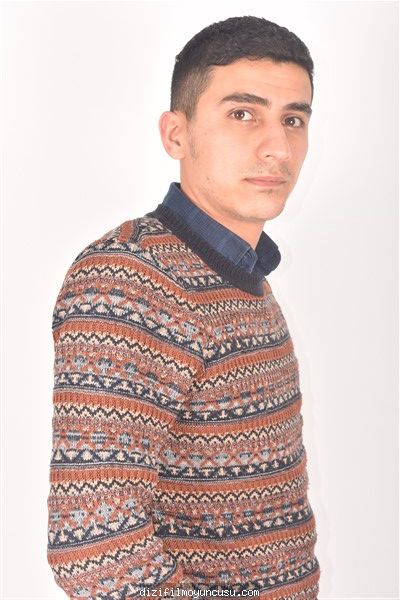 Sinop Cast Ajans Bilal 76642