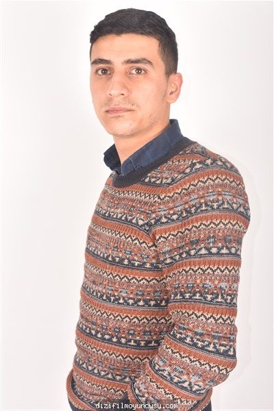 Sinop Cast Ajans Bilal 76643
