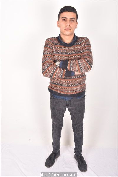 Sinop Cast Ajans Bilal 76644