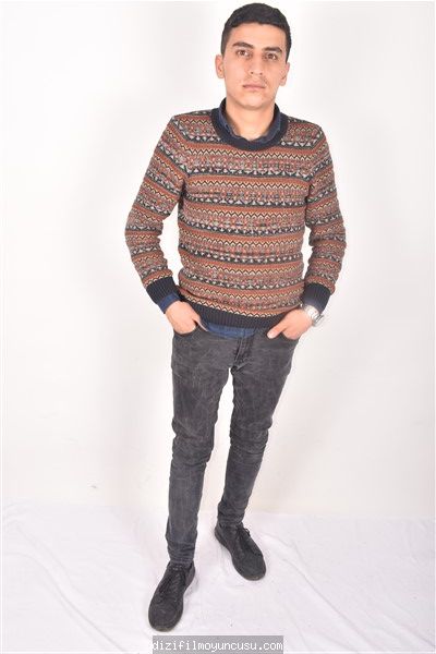 Sinop Cast Ajans Bilal 76645