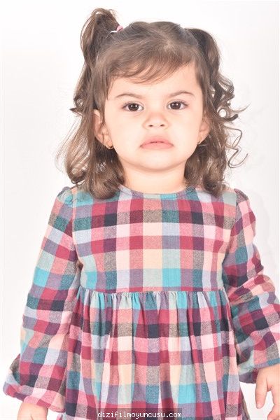 Sinop Cast Ajans Deren 76651