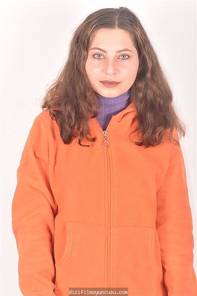 Sinop Cast Ajans Ebru 254028