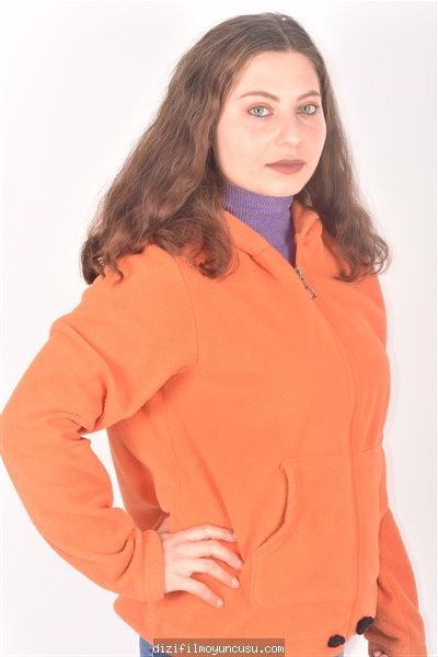 Sinop Cast Ajans Ebru 76801