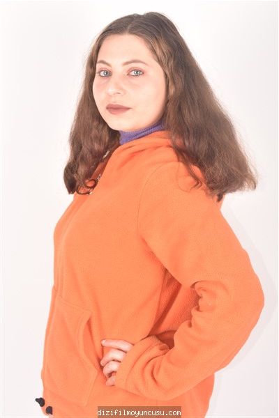 Sinop Cast Ajans Ebru 76802