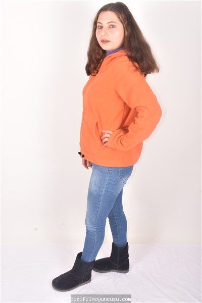 Sinop Cast Ajans Ebru 76803