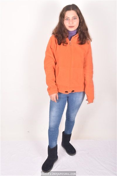 Sinop Cast Ajans Ebru 76804