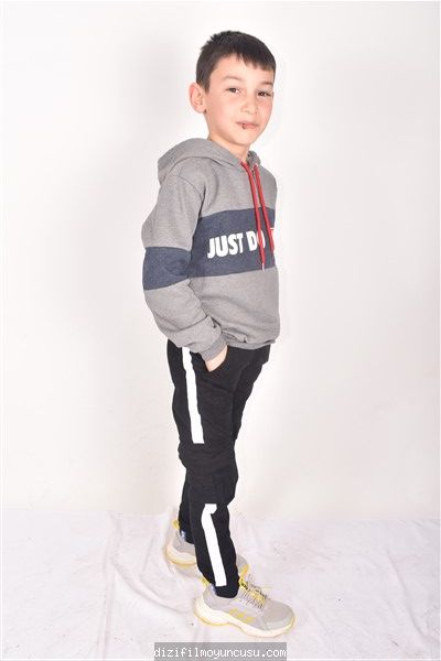 Sinop Cast Ajans Efe 76700