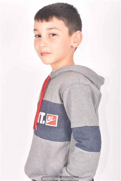 Sinop Cast Ajans Efe 76701