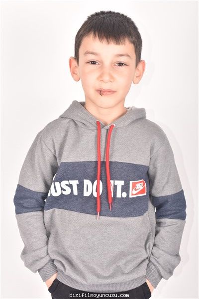 Sinop Cast Ajans Efe 76702