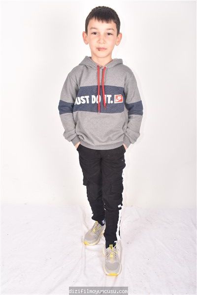 Sinop Cast Ajans Efe 76703