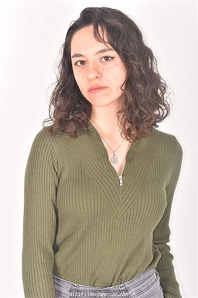 Sinop Cast Ajans Efsane 253948