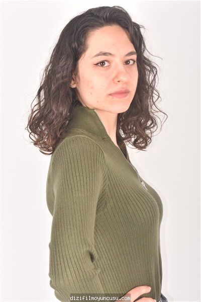 Sinop Cast Ajans Efsane 76671