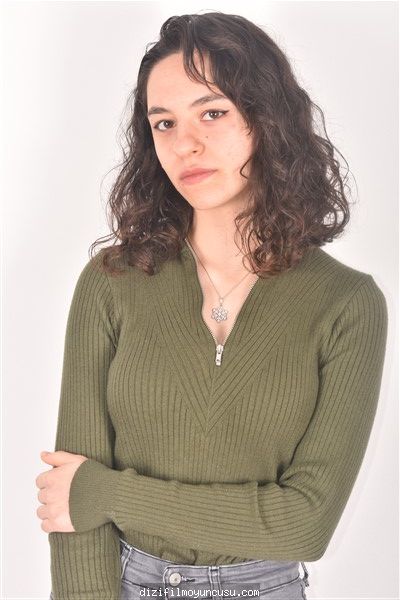 Sinop Cast Ajans Efsane 76674