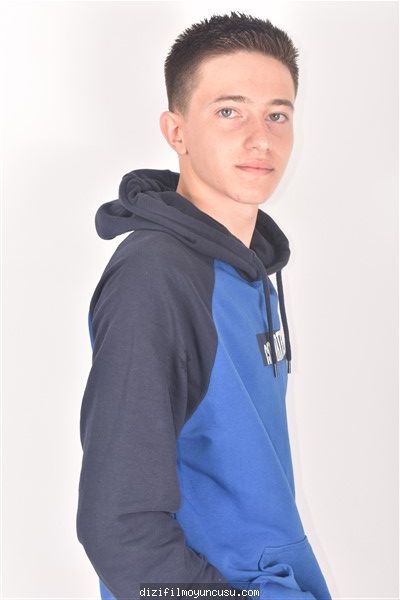 Sinop Cast Ajans Emirhan 76634