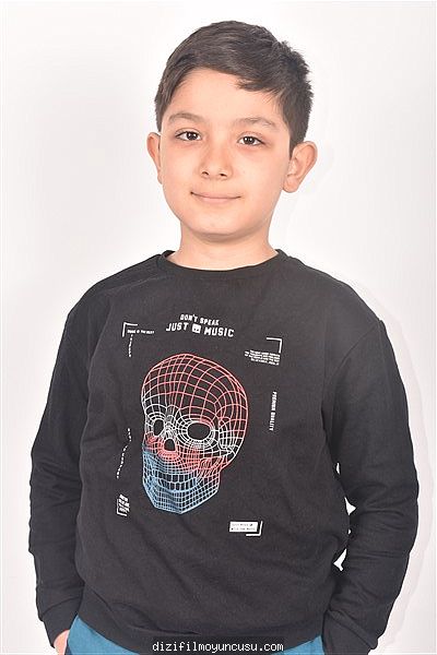Sinop Cast Ajans Hasan 253912