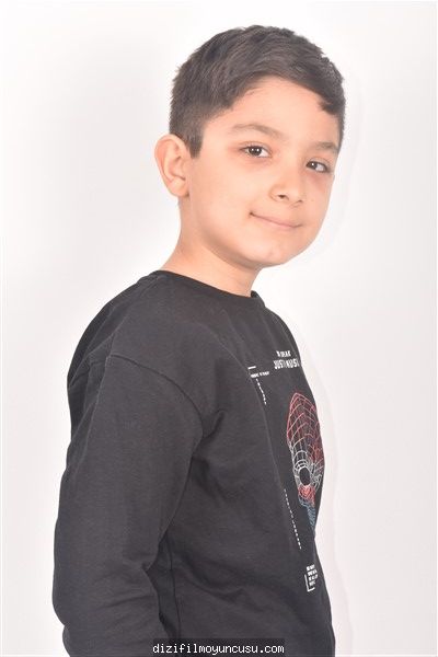 Sinop Cast Ajans Hasan 76622