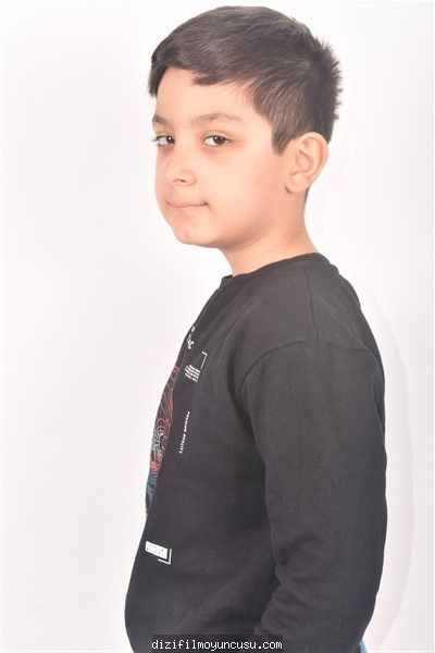 Sinop Cast Ajans Hasan 76623