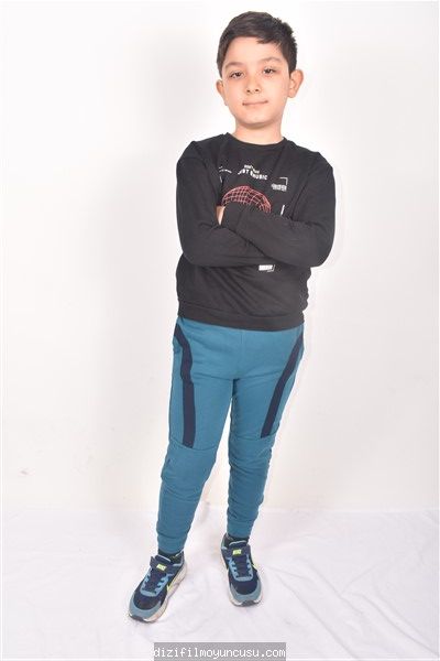 Sinop Cast Ajans Hasan 76624