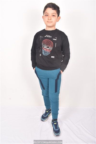 Sinop Cast Ajans Hasan 76625