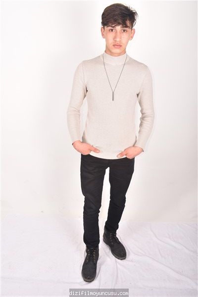 Sinop Cast Ajans Hasan 76719