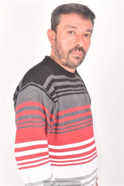 Sinop Cast Ajans Hasan 76788