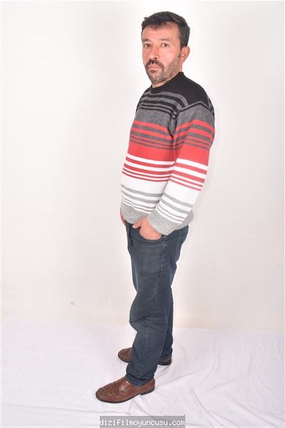 Sinop Cast Ajans Hasan 76789