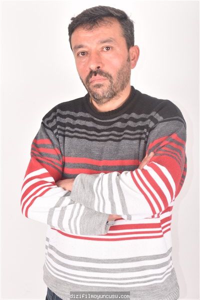 Sinop Cast Ajans Hasan 76790