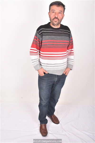 Sinop Cast Ajans Hasan 76791