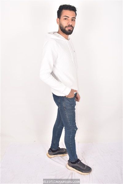 Sinop Cast Ajans İbrahim 76704