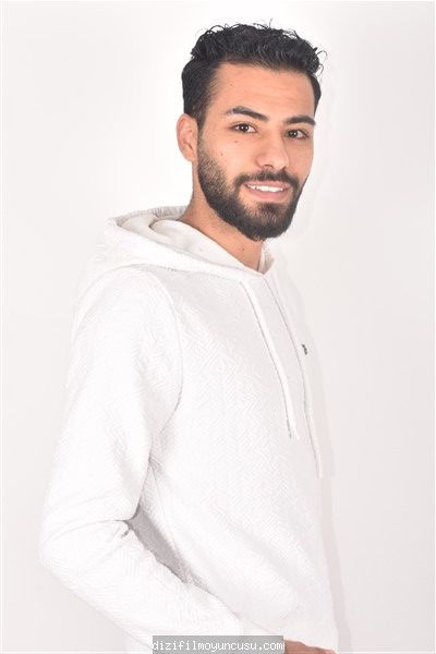 Sinop Cast Ajans İbrahim 76705