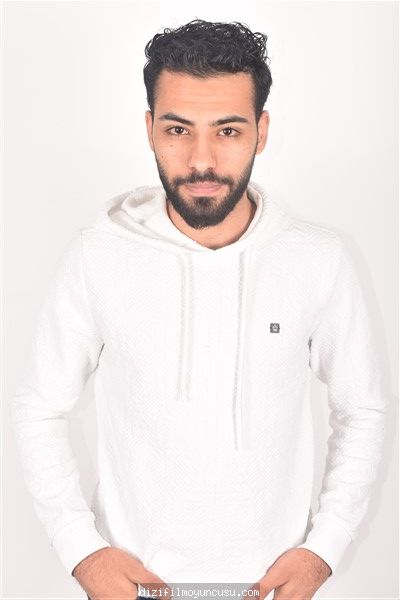 Sinop Cast Ajans İbrahim 76706