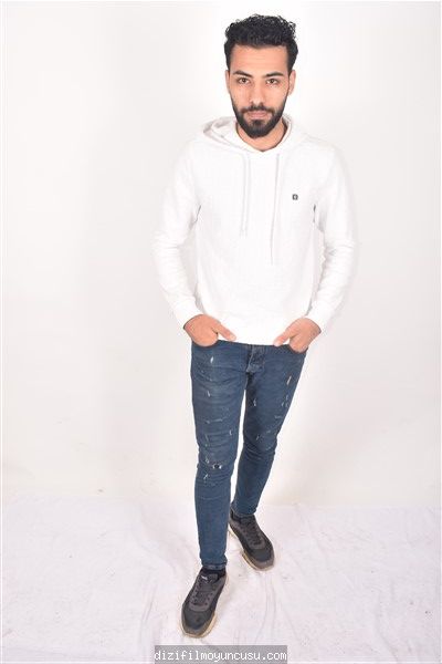 Sinop Cast Ajans İbrahim 76707