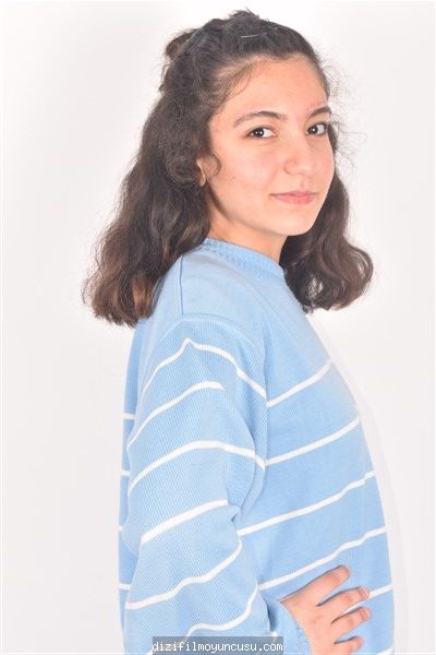 Sinop Cast Ajans İlayda 76724
