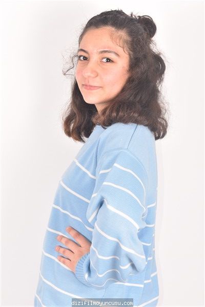 Sinop Cast Ajans İlayda 76725